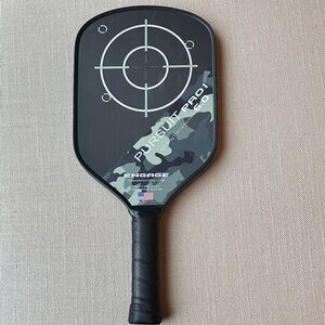 Engage-Pursuit PRO 1 6.0 Pickleball Paddle